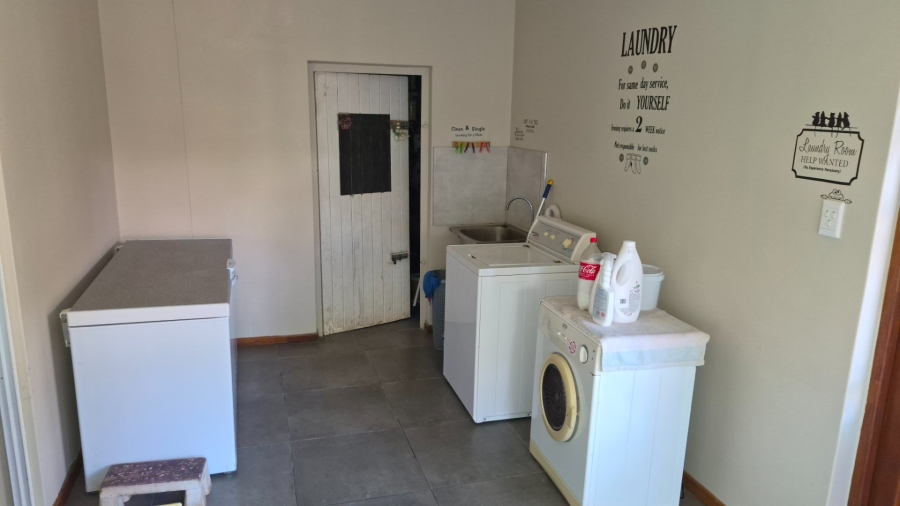 Commercial Property for Sale in Mossel Bay Rural Western Cape